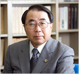 山田高司弁護士